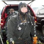 Patrick Guthrie Photo 2