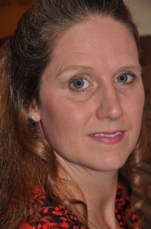 Leann Curtis Photo 13