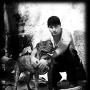 Larry Biddle Photo 23