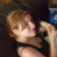 Christian Harvey Photo 11