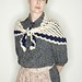 Mary Rowen Photo 28