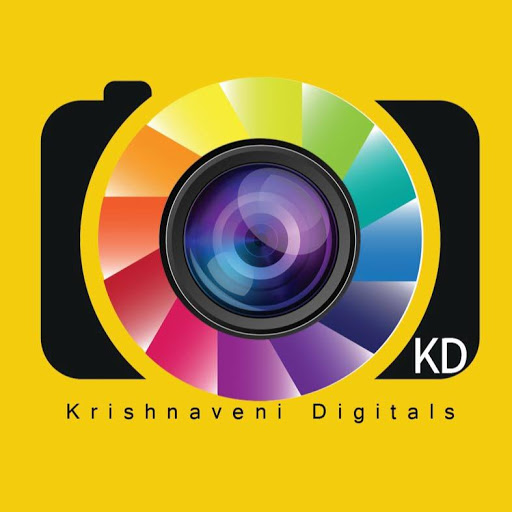 Ramprasad Reddy Photo 5