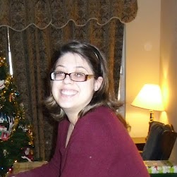 Amy Gardner Photo 17