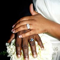 Marcia Holmes Photo 38