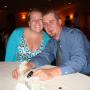 Michael Berry Photo 40