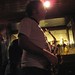 David Keenan Photo 9