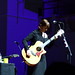 Suzanne Hall Photo 13