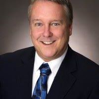 Douglas Coplen Photo 7
