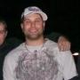 Brian Laplante Photo 19