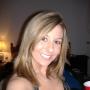 Michelle Mcmahon Photo 35