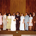Barb Cox Photo 25