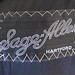 Allen Sage Photo 7
