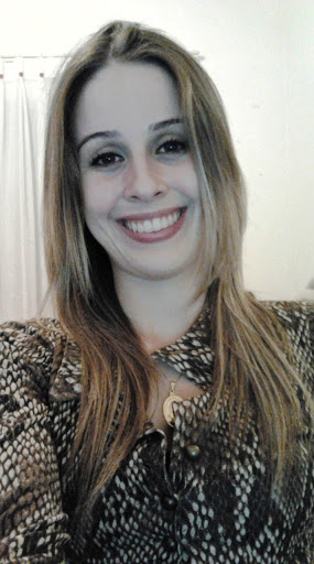 Lillian Martinez Photo 22