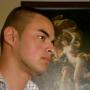 Gustavo Torres Photo 23