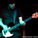 Robert Bronson Photo 14
