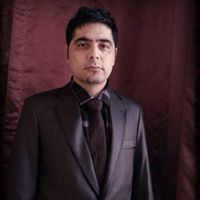 Mohammad Ishaq Photo 17