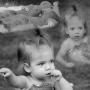 Crystal Kohler Photo 20