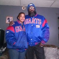 Teresa Harden Photo 5