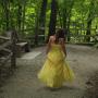 Andrea Combs Photo 2