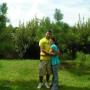 Gregory Andrews Photo 37