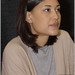 Julia Jones Photo 19