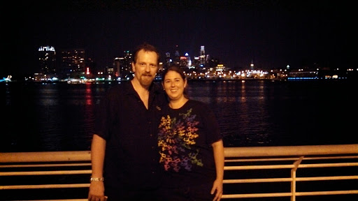 William Bair Photo 12