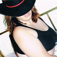 Rosa Vega Photo 20