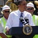 Mary Strickland Photo 36