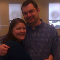 Joann Rodgers Photo 18