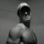 Isaac Mclaughlin Photo 11