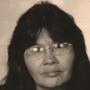 Angela Mcgrath Photo 32