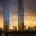 Jin Park Photo 45