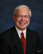 James Keller Photo 1