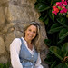 Carmen Robles Photo 35