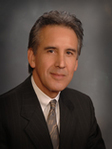 Ricardo Martinez Photo 1