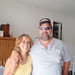 Jody Brown Photo 7