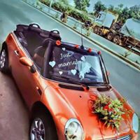 Ahmed Elnaggar Photo 8