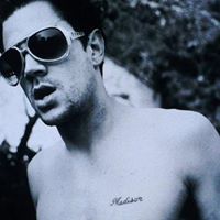 Edward Grim Photo 13