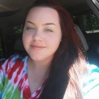 Elizabeth Mccarley Photo 4