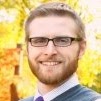 Christopher Reeder Photo 23