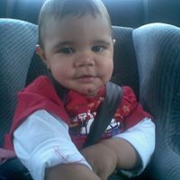 Joseph Laurie Photo 19