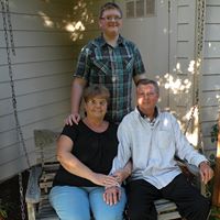 Eileen Strickland Photo 22
