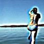 Emily Bates Photo 10