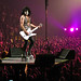 Paul Stanley Photo 16