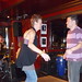 Heather Daniels Photo 27