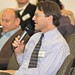 Randy Hall Photo 28