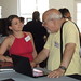 Katherine Berger Photo 36
