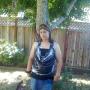 Carolina Rodriguez Photo 25