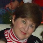 Cynthia Cain Photo 25