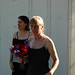 Rebecca Fullerton Photo 24